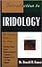Introduction to Iridology: ...