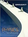 Physics for Scien...