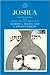 Joshua