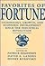 Favorites of Fortune: Techn...