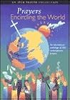 Prayers Encircling the World (SPCK Prayer Collection) Prayers Encircling the World (SPCK Prayer Collection)