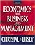 Economics for Business and ...