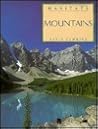 Mountains (Habitats)