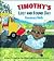Timothy's Lost and Found Day