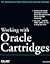 Working With Oracle Cartridges