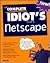 The Complete Idiot's Guide ...