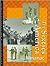 Sixties in America Reference Library: Almanac