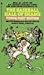 The Baseball Hall of Shame: Young Fans Edition (Baseball Hall of Shame)