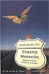 Chasing Monarchs:...