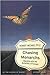 Chasing Monarchs: Migrating With the Butterflies of Passage