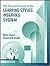 Complete Guide to the Learning Styles Inservice System, The