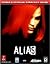 Alias (Prima's Official Strategy Guide)