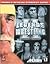 Legends of Wrestling 2 (Prima's Official Strategy Guide)