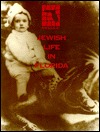 Mosaic: Jewish Life in Florida : A Documentary Exhibit from 1763 to the Present (Paperback)