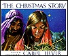 The Christmas Story (Paperback)