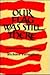 Our Flag Was Still There: Poems (Wesleyan Poetry Series)