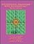 Differential Equations with Mathematica, Revised for Mathemat... by Kevin R. Coombes