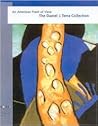 An American Point of View: The Daniel J. Terra Collection