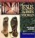 Jesus and His World: An Arc...