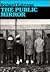 The Public Mirror (Wesleyan Poetry Series)