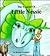 The Legend of Little Nessie