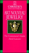 Art Nouveau Jewelry (Christie's Collectibles)