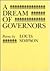 A Dream of Governors by Louis Simpson