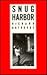 Snug Harbor (Wesleyan Poetry Series)