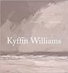 Kyffin Williams