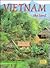 Vietnam - the Land