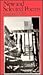 New and Selected Poems (Wes...