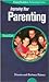 Improving Your Parenting (Homebuilders Parenting)