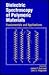 Dielectric Spectroscopy of Polymeric Materials: Fundamentals and Applications (ACS Professional Reference Book)