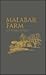 Malabar Farm