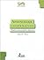 Aprendizaje Cooperativo: Teoria, Investigacion y Practica / Cooperative Learning (Carrera Docente) (Spanish Edition)