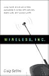 Wireless, Inc. Wireless, Inc.