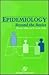 Epidemiology: Beyond the Basics