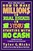 How to Make Million$ in Rea...