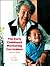 The Early Childhood Mentoring Curriculum by Dan Bellm