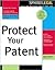 Protect Your Patent