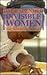 Invisible Women: The School...