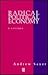 Radical Political Economy