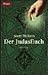 Der Judasfluch