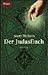 Der Judasfluch