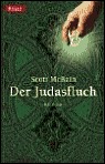 Der Judasfluch