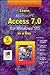 Learn Microsoft Access 7.0 ...
