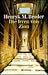 Die Irren von Zion. by Henryk M. Broder
