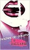 Noches de cocaína