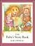 The Baby's Story Book
