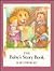 The Baby's Story Book
